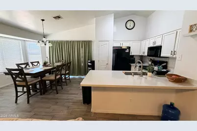 12414 W Flanagan Street, Avondale, AZ 85323 - Photo 20