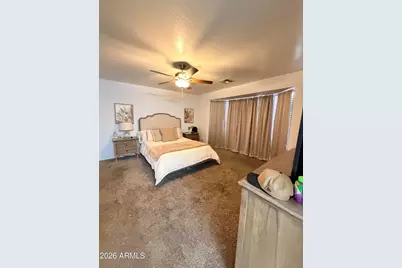 12414 W Flanagan Street, Avondale, AZ 85323 - Photo 6