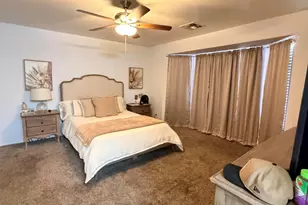 12414 W Flanagan St, Avondale, AZ 85323 - Photo 6