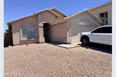 12414 W Flanagan Street, Avondale, AZ 85323 - Photo 2