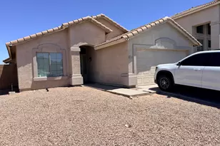 12414 W Flanagan St, Avondale, AZ 85323 - Photo 2