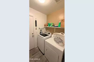 12414 W Flanagan Street, Avondale, AZ 85323 - Photo 12