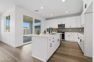 7540 E Louie Ln, Prescott Valley, AZ 86315 - Photo 4