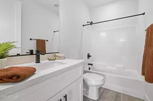 7540 E Louie Ln, Prescott Valley, AZ 86315 - Photo 14