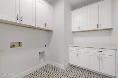 7540 E Louie Lane, Prescott Valley, AZ 86315 - Photo 8