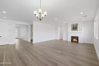 7540 E Louie Lane, Prescott Valley, AZ 86315 - Photo 6