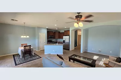 16767 W Rio Vista Lane, Goodyear, AZ 85338 - Photo 14
