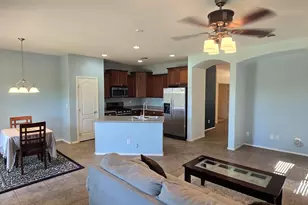 16767 W Rio Vista Ln, Goodyear, AZ 85338 - Photo 14