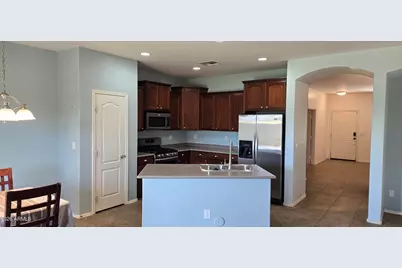 16767 W Rio Vista Lane, Goodyear, AZ 85338 - Photo 16