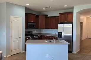 16767 W Rio Vista Ln, Goodyear, AZ 85338 - Photo 16