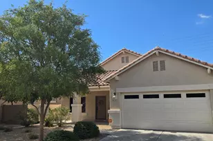 16767 W Rio Vista Ln, Goodyear, AZ 85338 - Photo 1