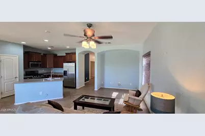 16767 W Rio Vista Lane, Goodyear, AZ 85338 - Photo 18