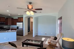 16767 W Rio Vista Ln, Goodyear, AZ 85338 - Photo 18