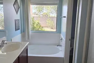 16767 W Rio Vista Ln, Goodyear, AZ 85338 - Photo 40