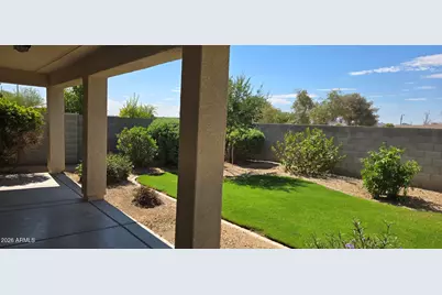 16767 W Rio Vista Lane, Goodyear, AZ 85338 - Photo 8