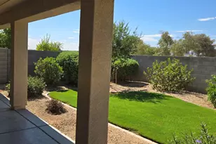16767 W Rio Vista Ln, Goodyear, AZ 85338 - Photo 8