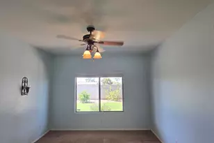 16767 W Rio Vista Ln, Goodyear, AZ 85338 - Photo 36