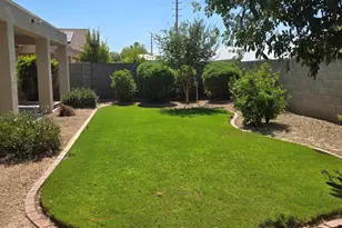 16767 W Rio Vista Ln, Goodyear, AZ 85338 - Photo 6