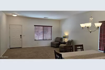 16767 W Rio Vista Lane, Goodyear, AZ 85338 - Photo 22