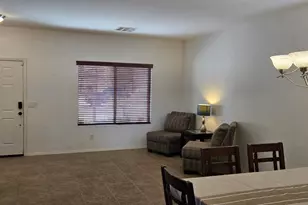 16767 W Rio Vista Ln, Goodyear, AZ 85338 - Photo 22