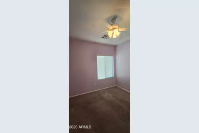 16767 W Rio Vista Lane, Goodyear, AZ 85338 - Photo 32