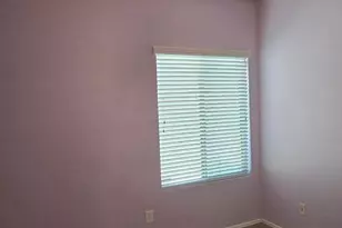 16767 W Rio Vista Ln, Goodyear, AZ 85338 - Photo 32