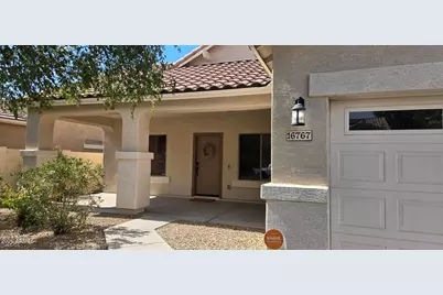 16767 W Rio Vista Lane, Goodyear, AZ 85338 - Photo 4