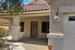 16767 W Rio Vista Ln, Goodyear, AZ 85338 - Photo 4