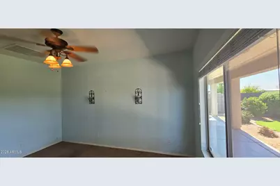 16767 W Rio Vista Lane, Goodyear, AZ 85338 - Photo 38