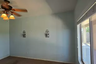 16767 W Rio Vista Ln, Goodyear, AZ 85338 - Photo 38