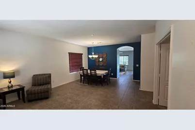 16767 W Rio Vista Lane, Goodyear, AZ 85338 - Photo 20