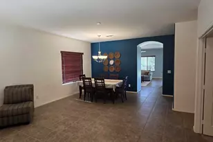 16767 W Rio Vista Ln, Goodyear, AZ 85338 - Photo 20