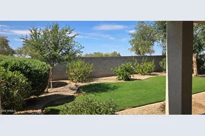 16767 W Rio Vista Lane, Goodyear, AZ 85338 - Photo 10