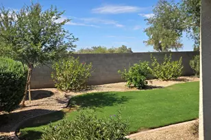 16767 W Rio Vista Ln, Goodyear, AZ 85338 - Photo 10