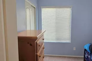 16767 W Rio Vista Ln, Goodyear, AZ 85338 - Photo 28
