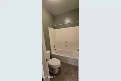 16767 W Rio Vista Lane, Goodyear, AZ 85338 - Photo 34