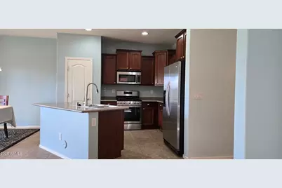 16767 W Rio Vista Lane, Goodyear, AZ 85338 - Photo 12