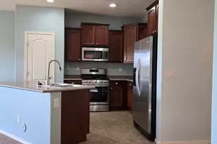 16767 W Rio Vista Ln, Goodyear, AZ 85338 - Photo 12