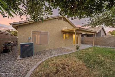 1773 E Gail Drive, Chandler, AZ 85225 - Photo 38