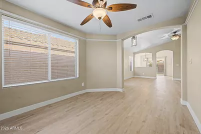 1773 E Gail Drive, Chandler, AZ 85225 - Photo 16