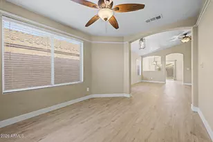 1773 E Gail Dr, Chandler, AZ 85225 - Photo 16