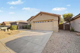 1773 E Gail Dr, Chandler, AZ 85225 - Photo 48