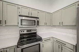 1773 E Gail Dr, Chandler, AZ 85225 - Photo 22
