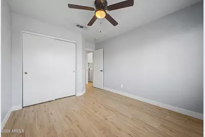 1773 E Gail Drive, Chandler, AZ 85225 - Photo 34