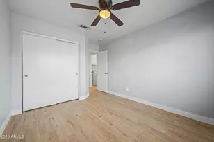 1773 E Gail Dr, Chandler, AZ 85225 - Photo 34