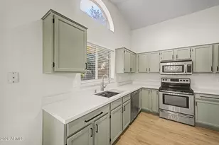 1773 E Gail Dr, Chandler, AZ 85225 - Photo 20