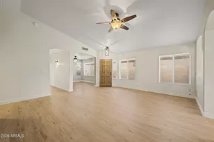 1773 E Gail Dr, Chandler, AZ 85225 - Photo 12