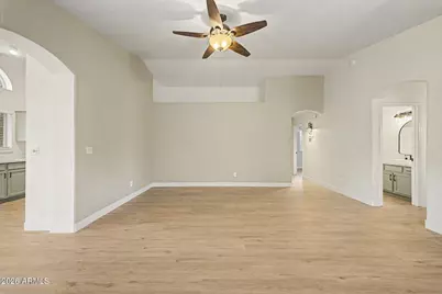 1773 E Gail Drive, Chandler, AZ 85225 - Photo 8