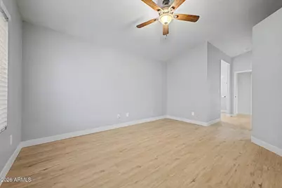 1773 E Gail Drive, Chandler, AZ 85225 - Photo 28