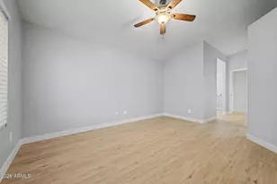 1773 E Gail Dr, Chandler, AZ 85225 - Photo 28